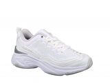 Pierre Cardin pc-31310 Beyaz Unisex Sneakers