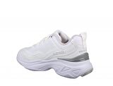 Pierre Cardin pc-31310 Beyaz Unisex Sneakers
