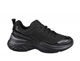 Pierre Cardin pc-31310 Siyah Unisex Sneakers