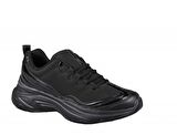 Pierre Cardin pc-31310 Siyah Unisex Sneakers