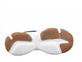 Pierre Cardin pc-31310 Bej Unisex Sneakers
