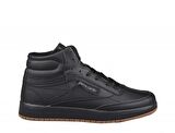 Pierre Cardin pc-31250 Siyah Erkek Sneakers