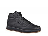 Pierre Cardin pc-31250 Siyah Erkek Sneakers