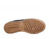 Pierre Cardin pc-31250 Siyah Erkek Sneakers