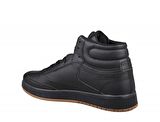 Pierre Cardin pc-31250 Siyah Erkek Sneakers