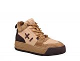 GUJA 22k358-4 Camel Kadın Sneakers