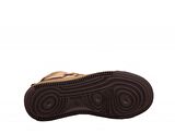 GUJA 22k358-4 Camel Kadın Sneakers