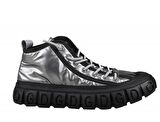 GUJA 22k426 Gri Erkek Sneakers