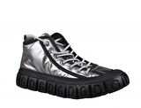 GUJA 22k426 Gri Erkek Sneakers