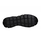 GUJA 22k426 Gri Erkek Sneakers