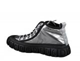 GUJA 22k426 Gri Erkek Sneakers