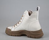 GUJA 23k310-14 Bej Kadın Bot