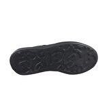 GUJA 22k458 Siyah Erkek Sneakers