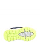 Cool Goro Saks Mavi Çocuk Bot