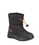 Cool 222-131 Viscon Çocuk Bot