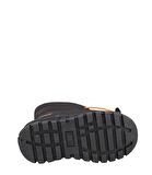 Cool 222-131 Viscon Çocuk Bot