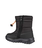 Cool 222-131 Viscon Çocuk Bot