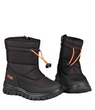 Cool 222-131 Viscon Çocuk Bot