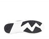 JUMP 27979 Siyah Erkek Sneakers