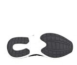 GUJA 23y500-13 Siyah Erkek Sneakers