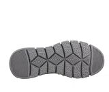 GUJA 23y619 Gri Erkek Sneakers