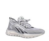 GUJA 23y519 Gri Erkek Sneakers