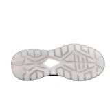 GUJA 23y519 Gri Erkek Sneakers