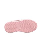 Vicco Napoli Pembe Çocuk Sneakers