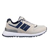 Pierre Cardin pc-31365 Gri Erkek Sneakers