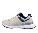 Pierre Cardin pc-31365 Gri Erkek Sneakers