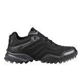 Pierre Cardin pc-31382 Siyah Erkek Sneakers