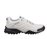 Pierre Cardin pc-31382 Gri Erkek Sneakers