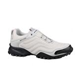 Pierre Cardin pc-31382 Gri Erkek Sneakers