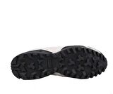 Pierre Cardin pc-31382 Gri Erkek Sneakers