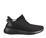 Pierre Cardin pc-52359 Siyah Erkek Sneakers
