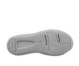 Pierre Cardin pc-52359 Gri Erkek Sneakers