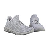 Pierre Cardin pc-52359 Gri Erkek Sneakers