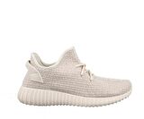 Pierre Cardin pc-52359 Bej Erkek Sneakers