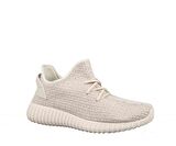 Pierre Cardin pc-52359 Bej Erkek Sneakers