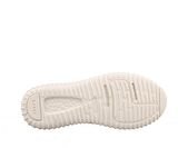 Pierre Cardin pc-52359 Bej Erkek Sneakers