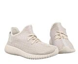 Pierre Cardin pc-52359 Bej Erkek Sneakers