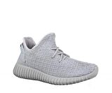 Pierre Cardin pc-52360 Gri Unisex Sneakers