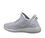 Pierre Cardin pc-52360 Gri Unisex Sneakers