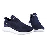 Marka Sesi 41 Lacivert Unisex Sneakers