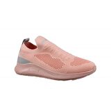 Marka Sesi 41 Pudra Unisex Sneakers