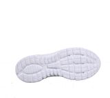 Style Star 801 Beyaz Kadın Sneakers