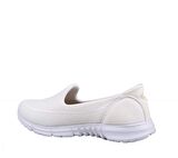 Style Star 801 Beyaz Kadın Sneakers