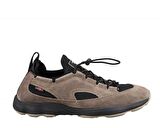 GUJA 23y521 Kahve Erkek Sneakers