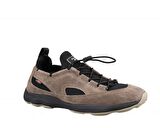 GUJA 23y521 Kahve Erkek Sneakers