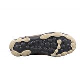 GUJA 23y521 Kahve Erkek Sneakers